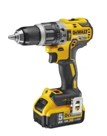 zestaw-combo-aku-18v-dck266p2-dewalt