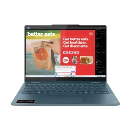 lenovo-yoga-7-2-in-1-14akp10-ryzen-ai-5-340-14-0-wuxga-touch-oled-400nits-g