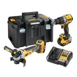 zestaw-combo-2-elementy-18v-xr-dck2026p2t-qw-dewalt