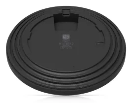 access-point-wi-fi-7-ubiquiti-unifi-u7-pro-xgs-b-2-4ghz-2-x-2-5ghz-4-x-4
