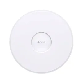 access-point-tp-link-eap770