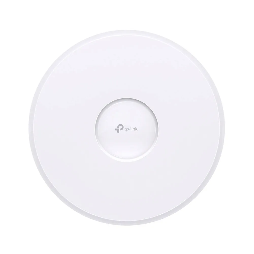 access-point-tp-link-eap770-stan-nowy