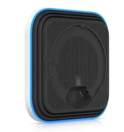 access-point-wi-fi-7-ubiquiti-unifi-e7-2-4ghz-2-x-2-5ghz-4-x-4-6ghz-4-x-4