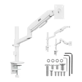 ergo-office-uchwyt-wieszak-na-monitor-sprezyna-gazowa-17-32-1-10kg-b