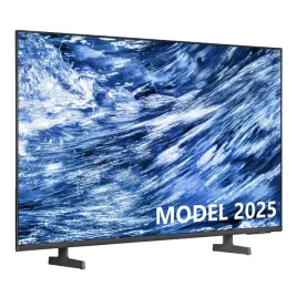 telewizor-samsung-ue43u7022fkxxh-led-43-4k-ultra-hd-tizen-q-symphony-dvb-