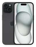 apple-iphone-15-128gb-black