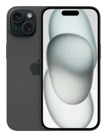 apple-iphone-15-128gb-black