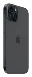 apple-iphone-15-128gb-black