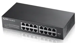 switch-zyxel-gs1100-16e-eu0101f-16p-unmanaged-fanless-slim