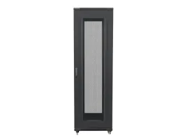 lanberg-szafa-stojaca-rack-19-42u-800x1000-drzwi-perforowane-czarna-ff01-8