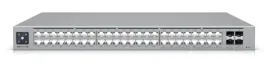 switch-ubiquiti-unifi-pro-max-48-poe-52p-poe-poe-32-poe-16-manage