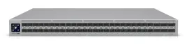 switch-ubiquiti-enterprise-campus-aggregation-managed-48p-25g-6p-100g-ecs-