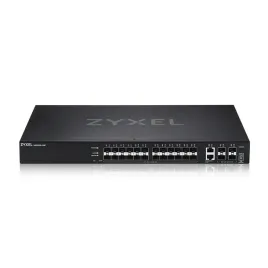 switch-zyxel-xgs2220-30f-30p-managed-gigabit-10g