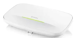 access-point-wi-fi-7-zyxel-nwa110be-2-4ghz-2x2-5ghz-4x4-6ghz-4x4-poe-1