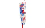 mop-vileda-1-2-spray-max