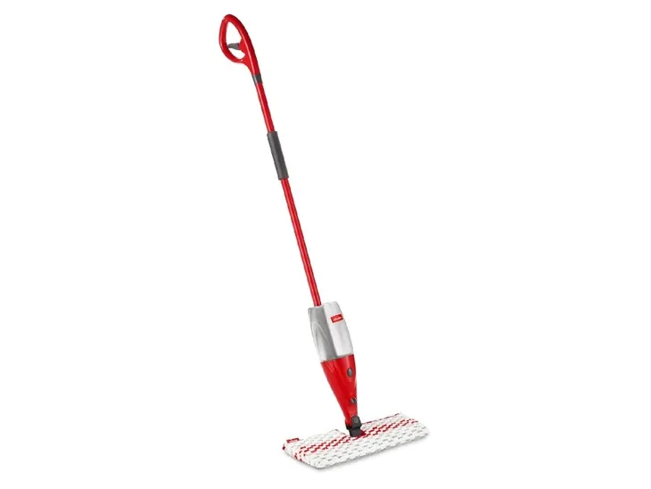mop-vileda-1-2-spray-max