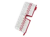 mop-vileda-1-2-spray-max