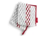 mop-vileda-1-2-spray-max