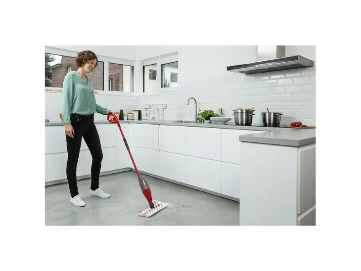 mop-vileda-1-2-spray-max