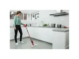 mop-vileda-1-2-spray-max