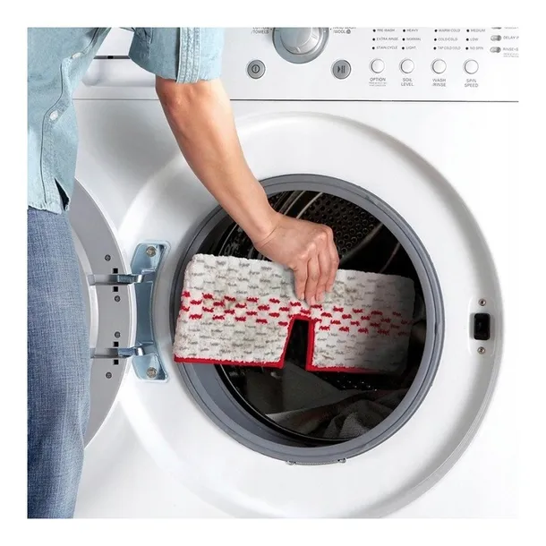 mop-vileda-1-2-spray-max