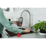 mop-vileda-1-2-spray-max