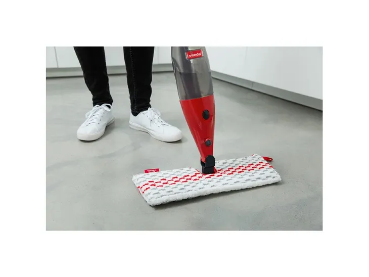 mop-vileda-1-2-spray-max