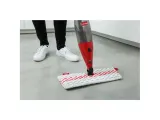 mop-vileda-1-2-spray-max