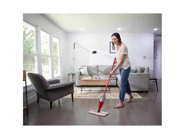 mop-vileda-1-2-spray-max