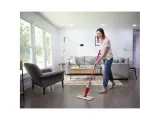 mop-vileda-1-2-spray-max
