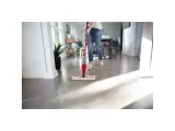 mop-vileda-1-2-spray-max