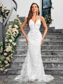 shein-suknia-slubna-syrena-z-glebokim-dekoltem-w-koronke-m-11-b