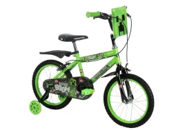 rower-dzieciecy-huffy-minecraft-16-21404w