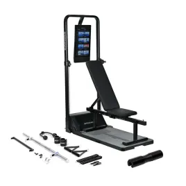 speediance-gym-monster-2-0-works-plus-21inchscreen