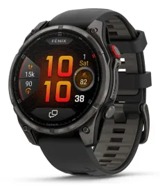 zegarek-sportowy-garmin-fenix-8-pro-47mm-amoled-sapphire-carbon-gray