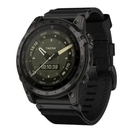 zegarek-sportowy-garmin-tactix-7-amoled-51mm-czarny