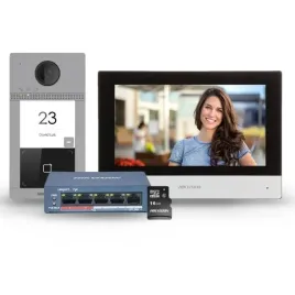 zestaw-wideodomofonowy-hikvision-ds-kis604-s