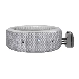 avenli-nice-spa-ogrodowe-basen-pompowany-hydromasaz-204x70-silver-6-osobo