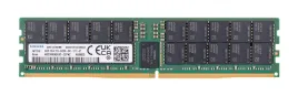 samsung-rdimm-ddr5-64gb-2rx4-6400mhz-pc5-51200-ecc-registered-m321r8ga0eb2-