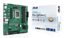 plyta-glowna-asus-pro-q870m-c-csm