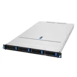 platforma-asus-rack-1u-amd-rs700a-e13-rs4u