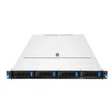 platforma-asus-rack-1u-amd-rs700a-e13-rs4u