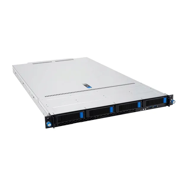 platforma-asus-rack-1u-amd-rs700a-e13-rs4u