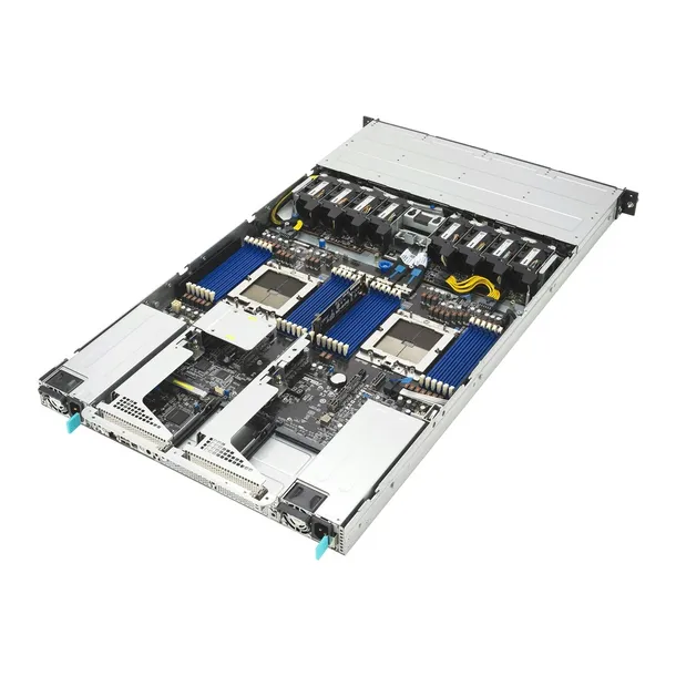 platforma-asus-rack-1u-amd-rs700a-e13-rs4u