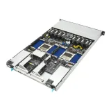 platforma-asus-rack-1u-amd-rs700a-e13-rs4u