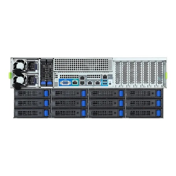 platforma-gigabyte-rack-4u-intel-s453-s70-aav1