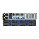 platforma-gigabyte-rack-4u-intel-s453-s70-aav1