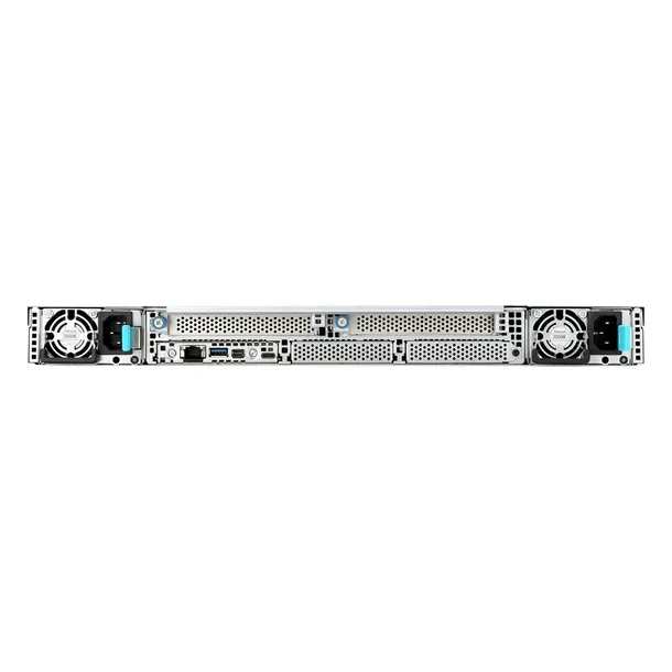 platforma-asus-rack-1u-amd-rs700a-e13-rs4u