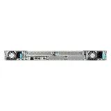 platforma-asus-rack-1u-amd-rs700a-e13-rs4u