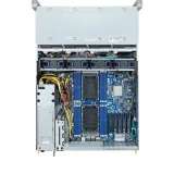 platforma-gigabyte-rack-4u-intel-s453-s70-aav1